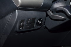 2013款 1.6L 手动 科技型