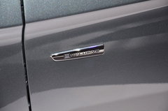 2013款 1.6L 手动 科技型