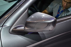 2013款 1.6L 手动 科技型