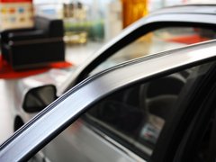2013款 1.6L 手动 科技型