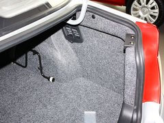 2013款 1.6L 手动 科技型