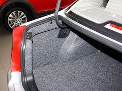 2013款 1.6L 手动 科技型