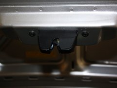2013款 1.6L 手动 科技型