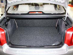 2013款 1.6L 手动 科技型