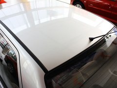 2013款 1.6L 手动 科技型