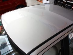 2013款 1.6L 手动 科技型
