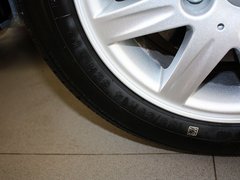 2013款 1.6L 手动 科技型