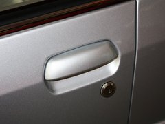 2013款 1.6L 手动 科技型