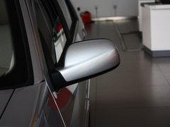 2013款 1.6L 手动 科技型