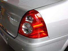 2013款 1.6L 手动 科技型