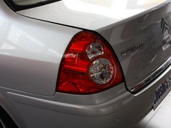 2013款 1.6L 手动 科技型