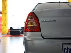 2013款 1.6L 手动 科技型