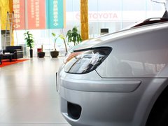 2013款 1.6L 手动 科技型