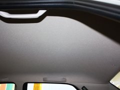 2013款 1.6L 手动 科技型