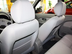 2013款 1.6L 手动 科技型