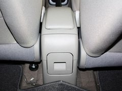 2013款 1.6L 手动 科技型