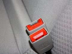 2013款 1.6L 手动 科技型