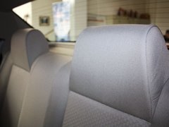 2013款 1.6L 手动 科技型