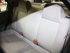 2013款 1.6L 手动 科技型