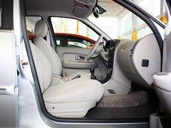 2013款 1.6L 手动 科技型