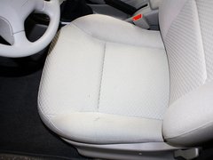 2013款 1.6L 手动 科技型