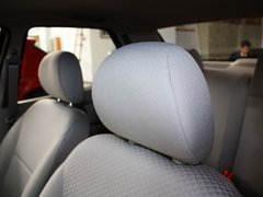 2013款 1.6L 手动 科技型