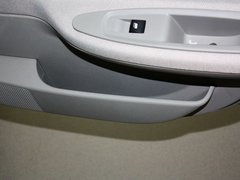 2013款 1.6L 手动 科技型