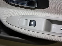 2013款 1.6L 手动 科技型