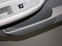 2013款 1.6L 手动 科技型