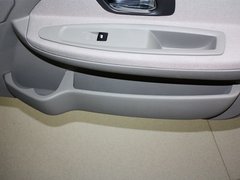 2013款 1.6L 手动 科技型