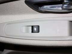 2013款 1.6L 手动 科技型