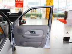 2013款 1.6L 手动 科技型