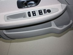 2013款 1.6L 手动 科技型