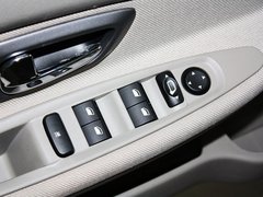 2013款 1.6L 手动 科技型