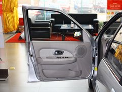 2013款 1.6L 手动 科技型