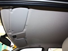 2013款 1.6L 手动 科技型