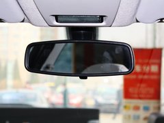 2013款 1.6L 手动 科技型