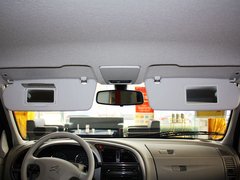 2013款 1.6L 手动 科技型