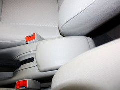 2013款 1.6L 手动 科技型