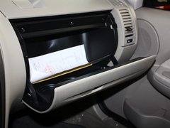 2013款 1.6L 手动 科技型