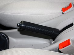 2013款 1.6L 手动 科技型