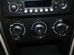 2013款 1.6L 手动 科技型