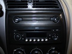 2013款 1.6L 手动 科技型
