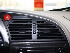 2013款 1.6L 手动 科技型
