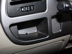 2013款 1.6L 手动 科技型