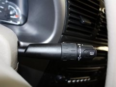 2013款 1.6L 手动 科技型