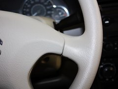 2013款 1.6L 手动 科技型
