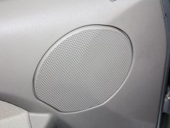 2013款 1.6L 手动 科技型