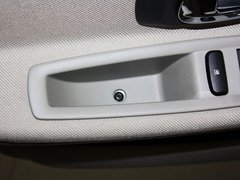 2013款 1.6L 手动 科技型