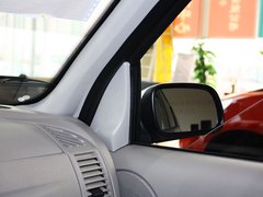 2013款 1.6L 手动 科技型